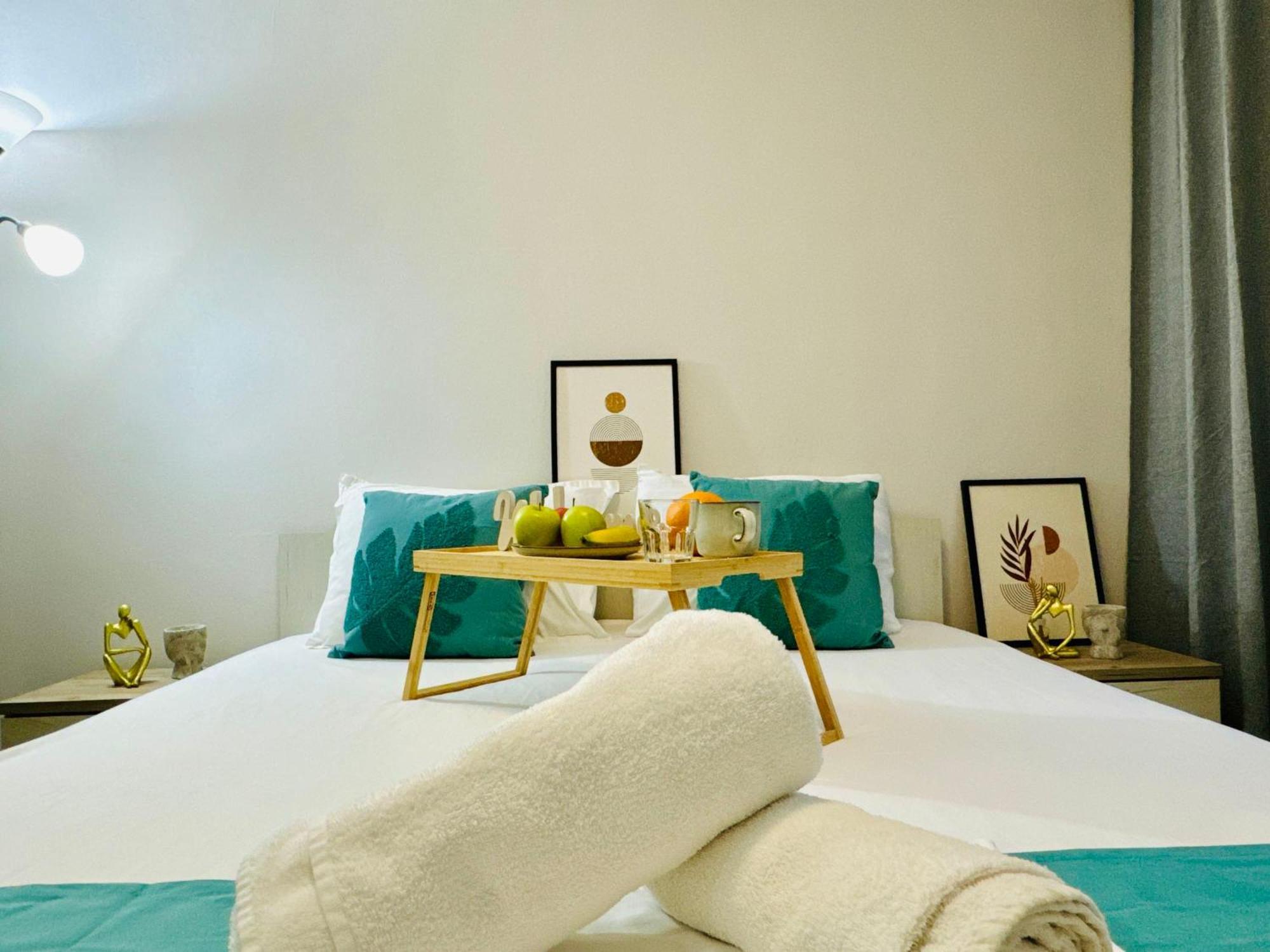 Joy City Stay Spacious Comfortable Timisoara Exterior foto